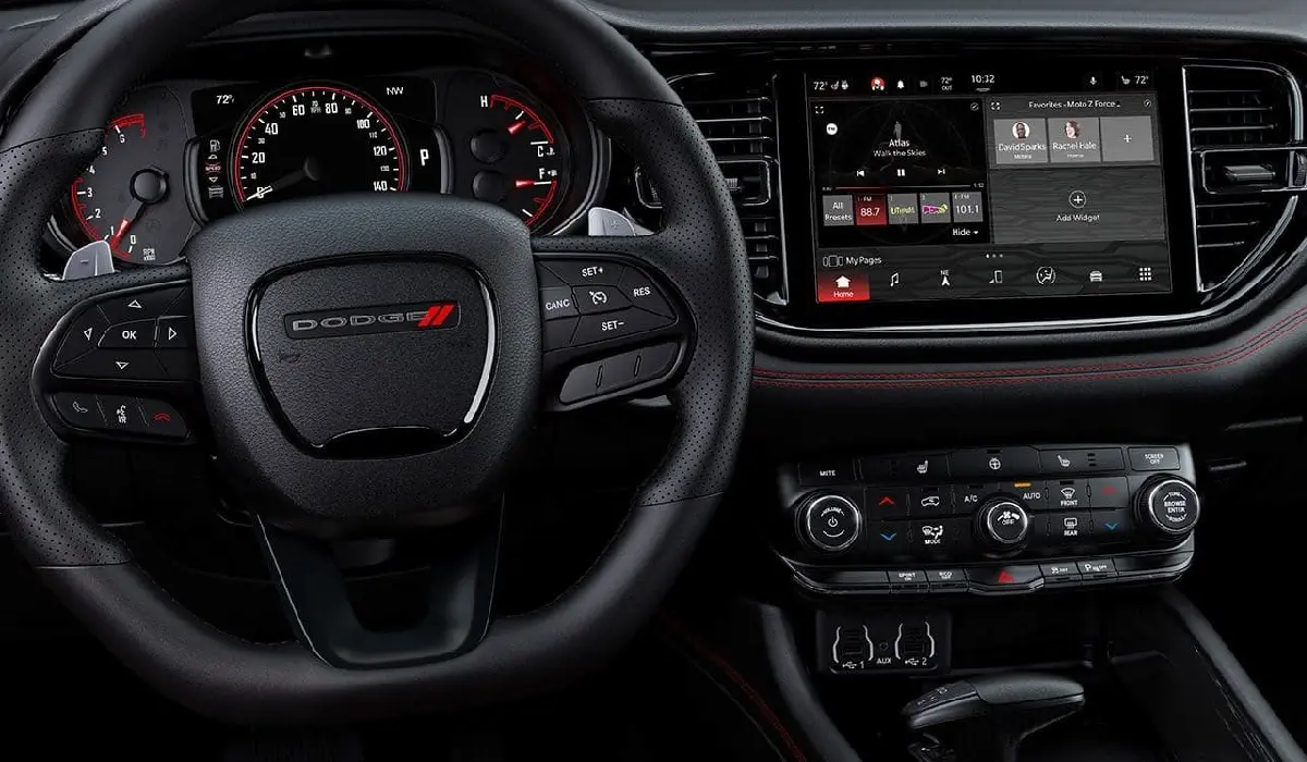 Dodge - Durango Srt Hellcat - Car Rentals Near me - Used Cars Near me - Exclusive Concierge Club.webp